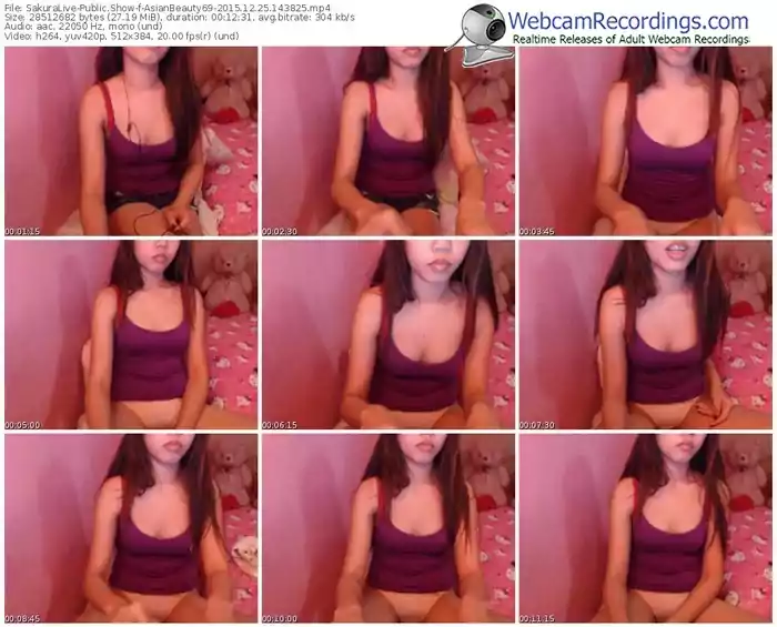 sakuralivejp-asianbeauty69-webcam-show-12_25_2015-14_38_25