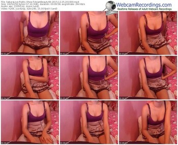 sakuralivejp-asianbeauty69-webcam-show-12_25_2015-20_18_30