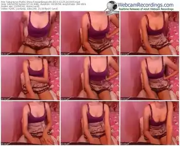 sakuralivejp-asianbeauty69-webcam-show-12_25_2015-20_18_30