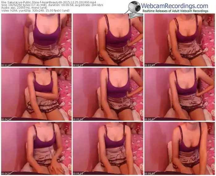 sakuralivejp-asianbeauty69-webcam-show-12_25_2015-20_18_30