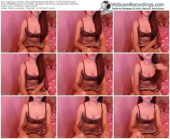 sakuralivejp-asianbeauty69-webcam-show-12_25_2015-23_08_32