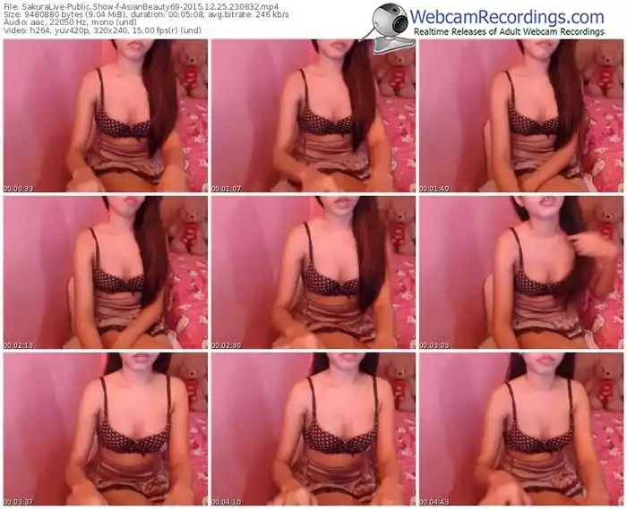 sakuralivejp-asianbeauty69-webcam-show-12_25_2015-23_08_32
