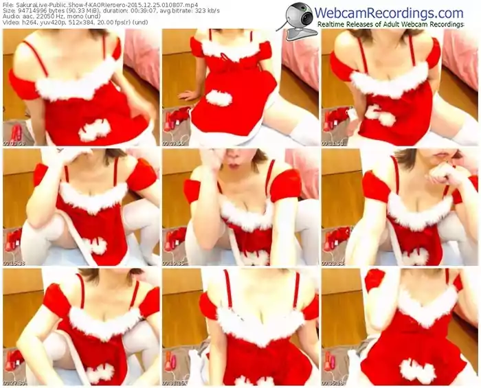 sakuralivejp-kaorieroero-webcam-show-12_25_2015-01_08_07
