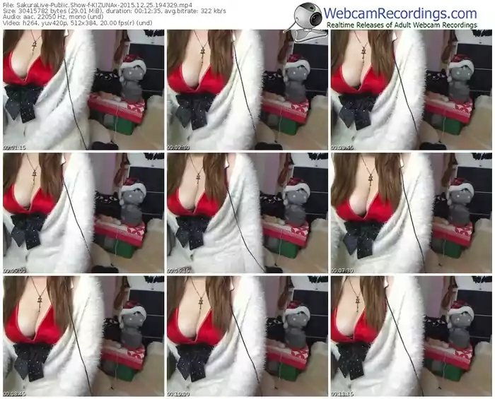 sakuralivejp-kizunax-webcam-show-12_25_2015-19_43_29