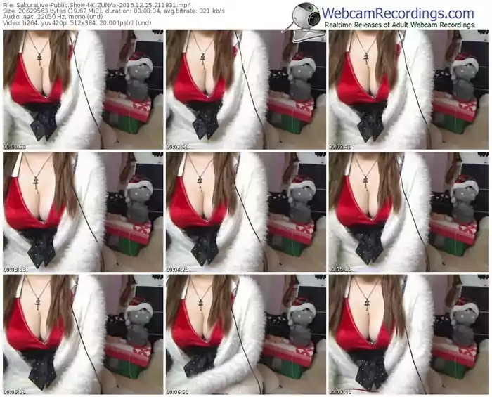 sakuralivejp-kizunax-webcam-show-12_25_2015-21_18_31