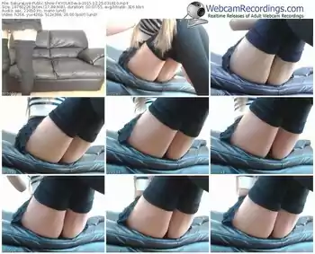 sakuralivejp-kyoukoeva-webcam-show-12_25_2015-03_18_10