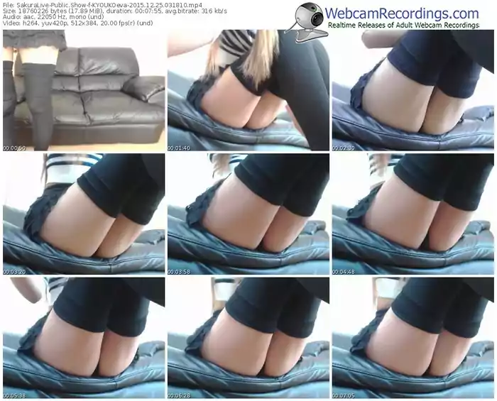 sakuralivejp-kyoukoeva-webcam-show-12_25_2015-03_18_10