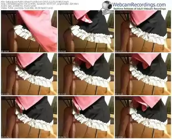 sakuralivejp-lovexluu-webcam-show-12_25_2015-03_38_10