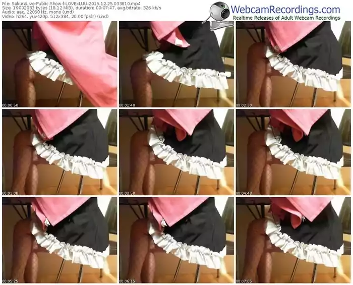 sakuralivejp-lovexluu-webcam-show-12_25_2015-03_38_10