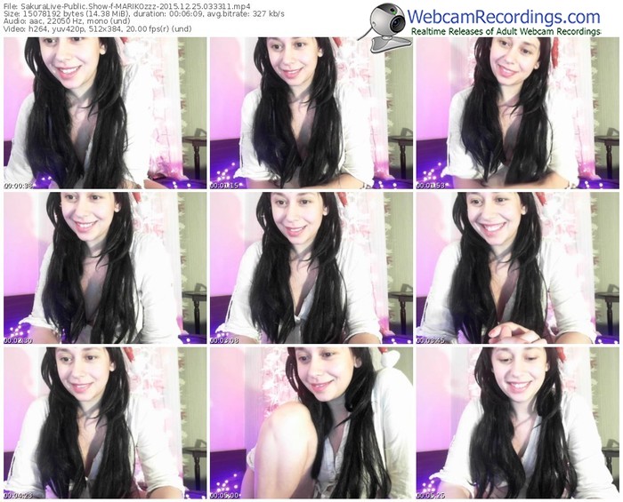 sakuralivejp-marikozzz-webcam-show-12_25_2015-03_33_11