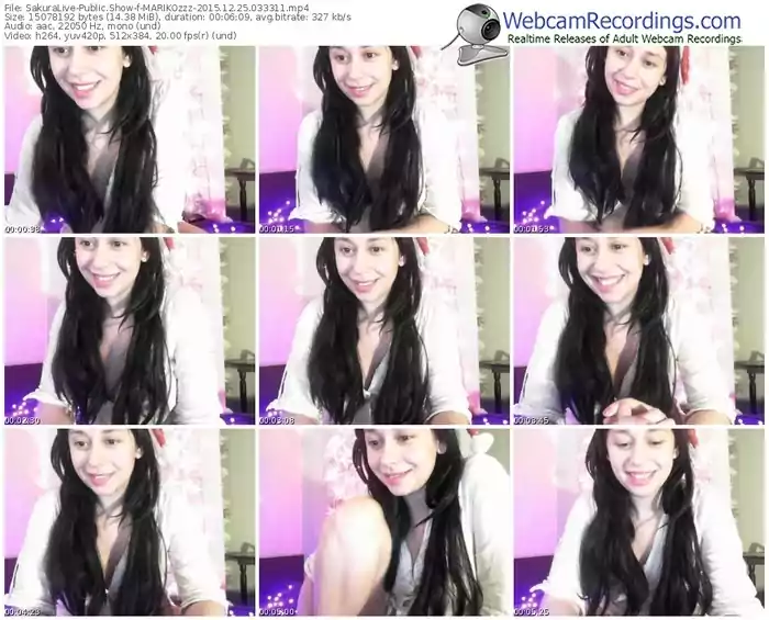 sakuralivejp-marikozzz-webcam-show-12_25_2015-03_33_11
