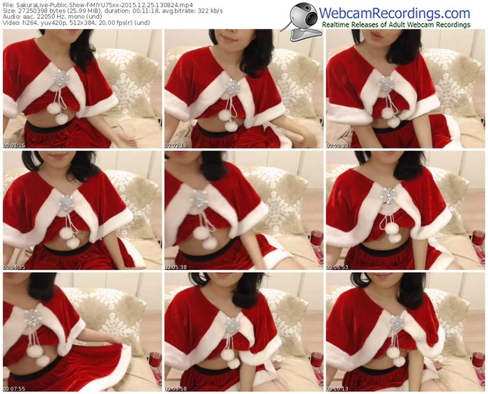 sakuralivejp-miyu75xx-webcam-show-12_25_2015-13_08_24