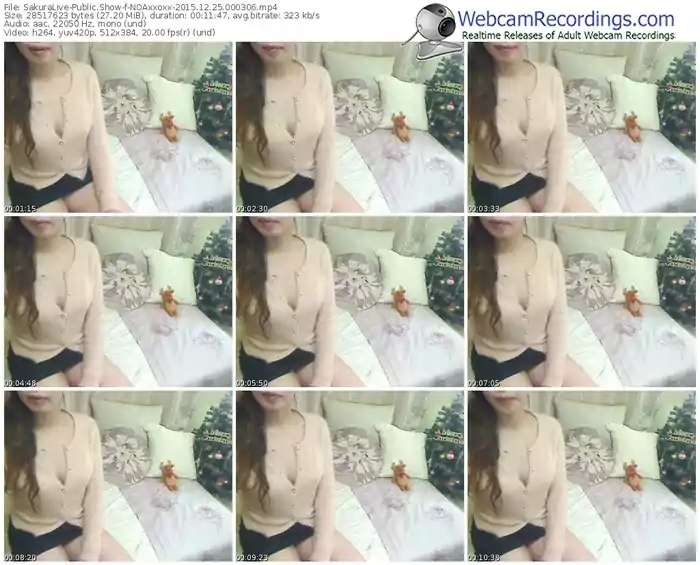 sakuralivejp-noaxxoxx-webcam-show-12_25_2015-00_03_06