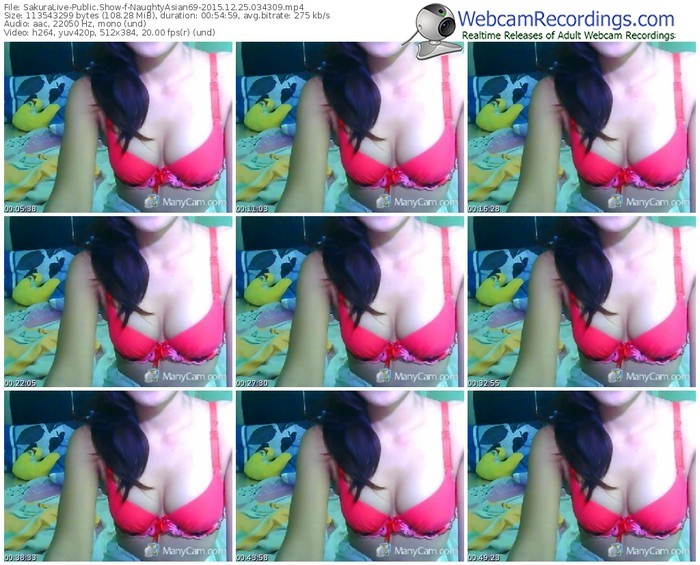 sakuralivejp-naughtyasian69-webcam-show-12_25_2015-03_43_09