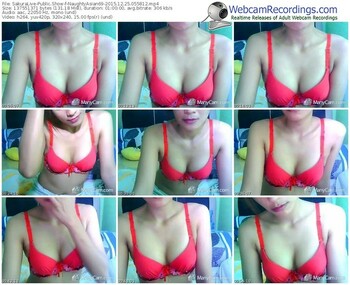 sakuralivejp-naughtyasian69-webcam-show-12_25_2015-05_58_12