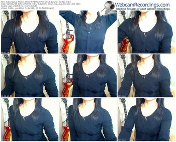 sakuralivejp-reiramhm-webcam-show-12_25_2015-17_03_27