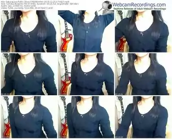 sakuralivejp-reiramhm-webcam-show-12_25_2015-17_03_27