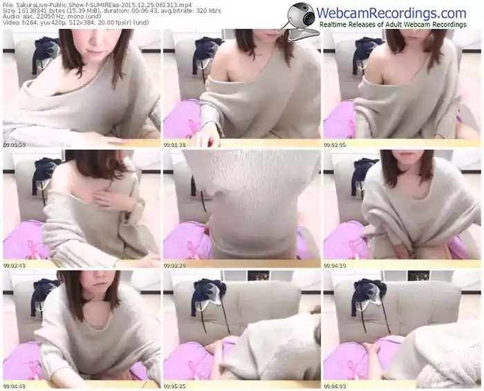 sakuralivejp-sumireaa-webcam-show-12_25_2015-06_13_13