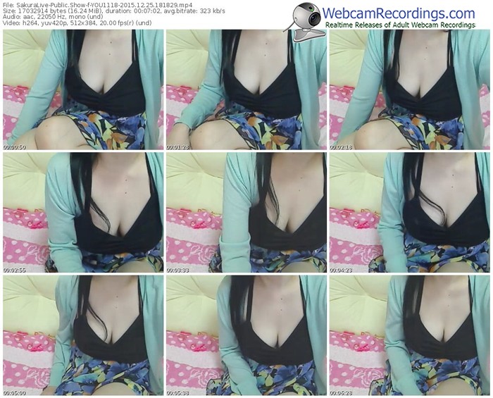 sakuralivejp-you1118-webcam-show-12_25_2015-18_18_29