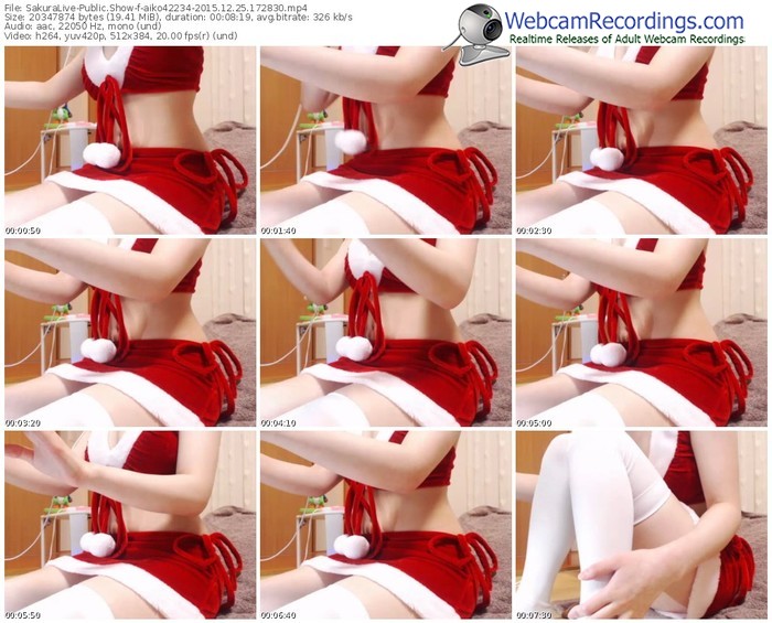 sakuralivejp-aiko42234-webcam-show-12_25_2015-17_28_30