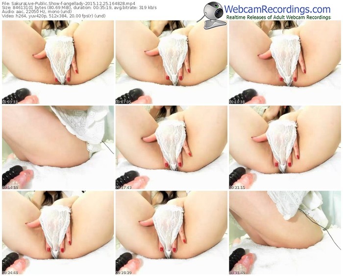 sakuralivejp-angellady-webcam-show-12_25_2015-16_48_28