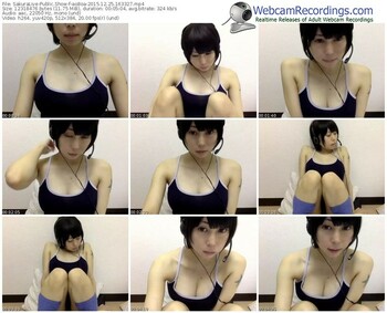 sakuralivejp-ao8oa-webcam-show-12_25_2015-16_33_27