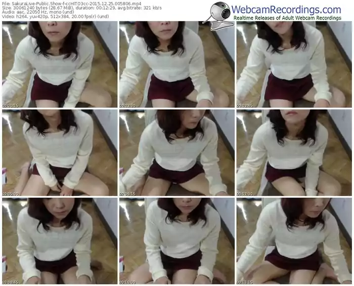 sakuralivejp-cchito3cc-webcam-show-12_25_2015-00_58_06