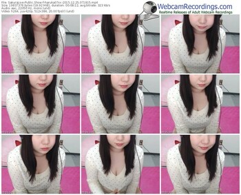 sakuralivejp-haruka07xx-webcam-show-12_25_2015-07_18_15