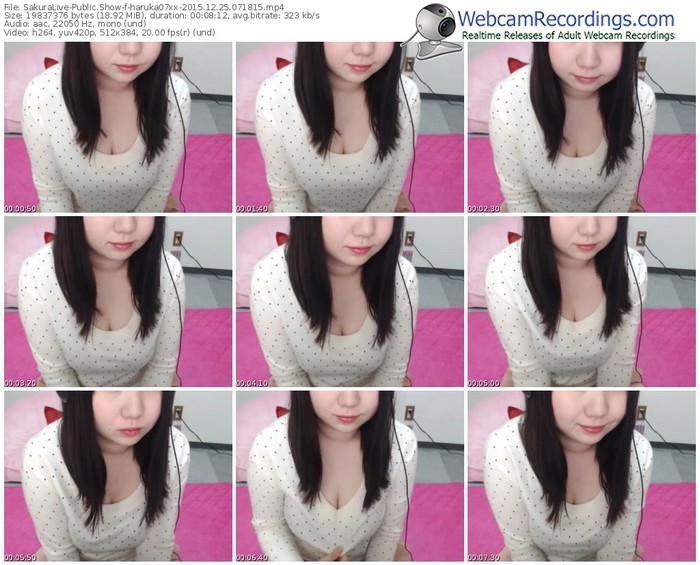 sakuralivejp-haruka07xx-webcam-show-12_25_2015-07_18_15