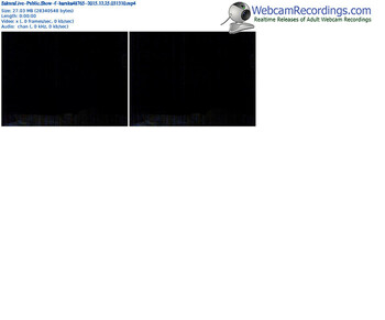 sakuralivejp-haruka48765-webcam-show-12_25_2015-03_13_10