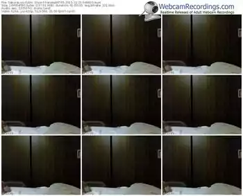 sakuralivejp-haruka48765-webcam-show-12_25_2015-04_48_10