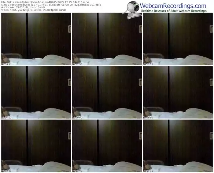 sakuralivejp-haruka48765-webcam-show-12_25_2015-04_48_10