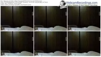 sakuralivejp-haruka48765-webcam-show-12_25_2015-05_48_10