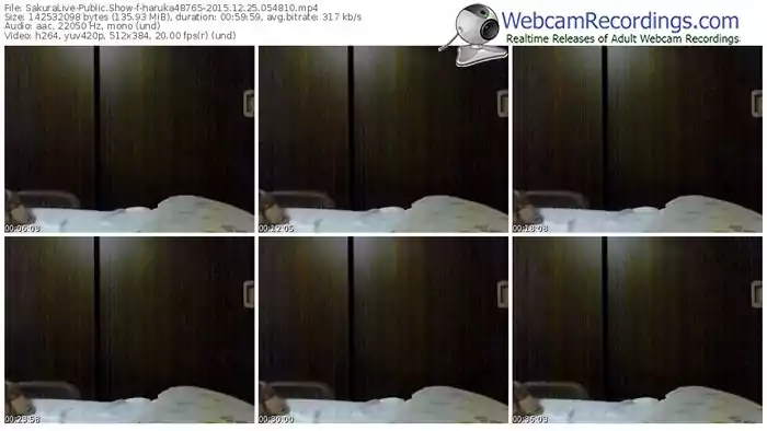 sakuralivejp-haruka48765-webcam-show-12_25_2015-05_48_10