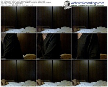 sakuralivejp-haruka48765-webcam-show-12_25_2015-11_08_19