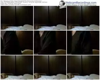 sakuralivejp-haruka48765-webcam-show-12_25_2015-11_08_19