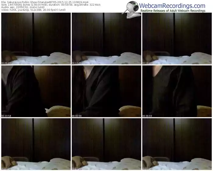 sakuralivejp-haruka48765-webcam-show-12_25_2015-11_08_19