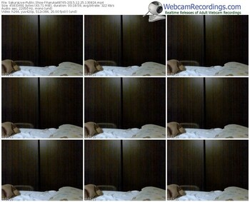 sakuralivejp-haruka48765-webcam-show-12_25_2015-13_08_24