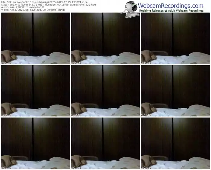 sakuralivejp-haruka48765-webcam-show-12_25_2015-13_08_24