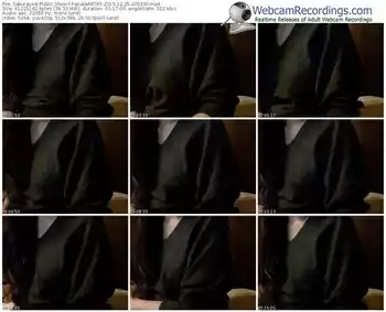 sakuralivejp-haruka48765-webcam-show-12_25_2015-20_53_30