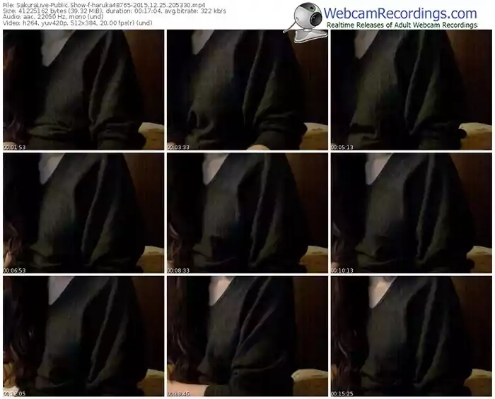 sakuralivejp-haruka48765-webcam-show-12_25_2015-20_53_30