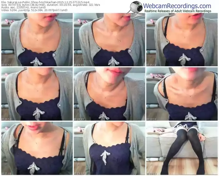 sakuralivejp-nichikachan-webcam-show-12_25_2015-07_13_15