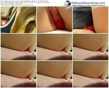 sakuralivejp-samusevenstar-webcam-show-12_25_2015-19_48_29