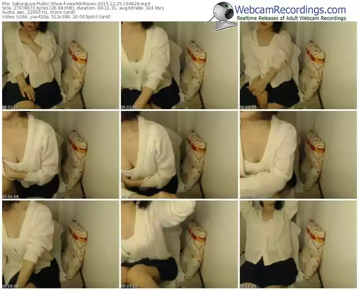 sakuralivejp-vwwmariwwv-webcam-show-12_25_2015-19_48_29