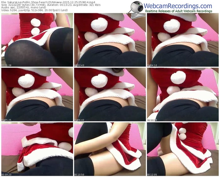 sakuralivejp-wwyuzunaaww-webcam-show-12_25_2015-05_38_14