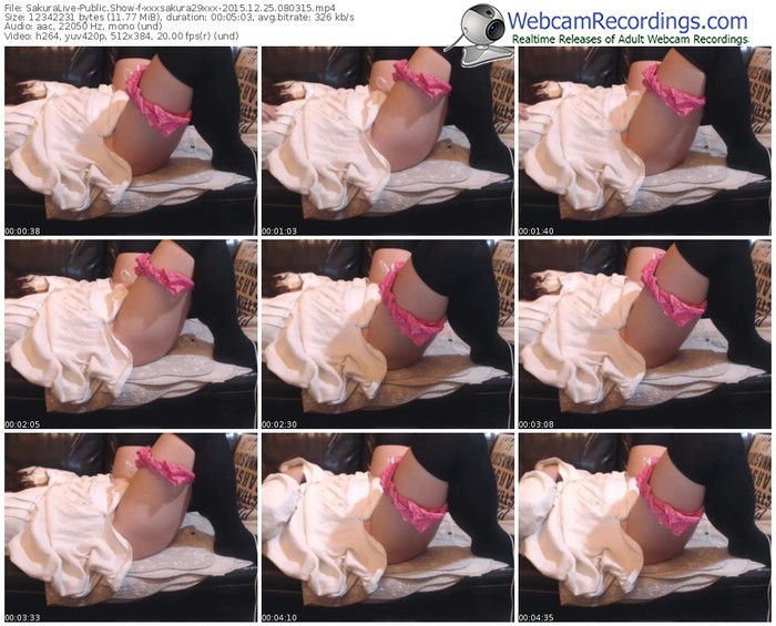sakuralivejp-xxxsakura29xxx-webcam-show-12_25_2015-08_03_15