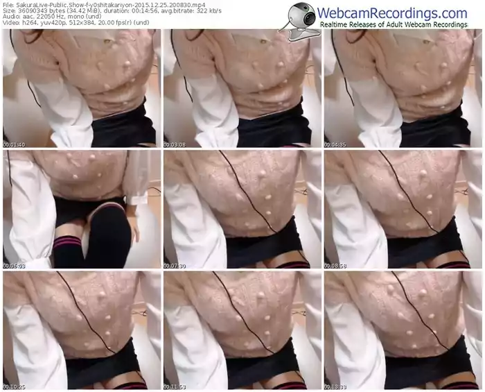 sakuralivejp-y0shitakariyon-webcam-show-12_25_2015-20_08_30