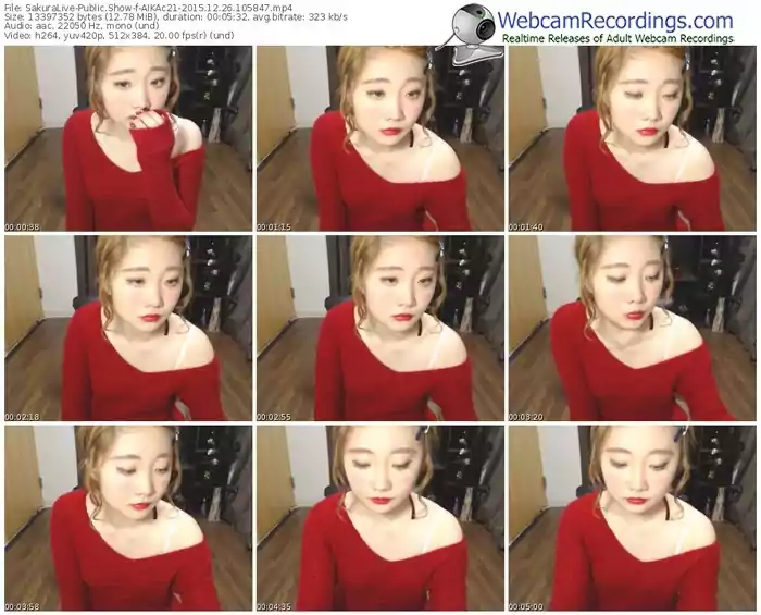 sakuralivejp-aikac21-webcam-show-12_26_2015-10_58_47