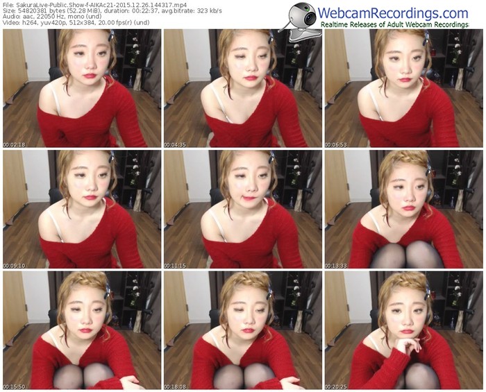 sakuralivejp-aikac21-webcam-show-12_26_2015-14_43_17