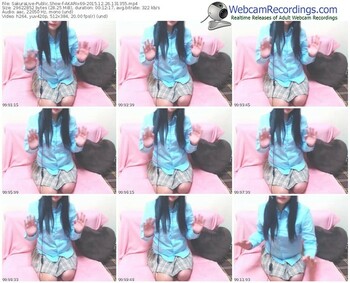 sakuralivejp-akarix69-webcam-show-12_26_2015-13_13_55